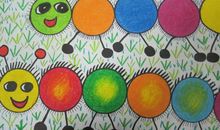 梦已醒，醒后你在身边_800字