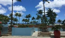 初中，一条洒满阳光的路_900字