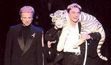 邪恶的意义（第六章）骇人的白虎——碧螺春_1200字