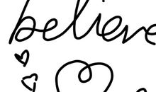 守护甜心之紫月梦雪（第一章）转学生_400字