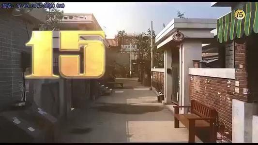 三叶堇上的晴天娃娃_3000字
