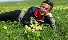 四季恋歌_1000字