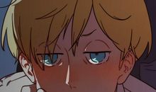 残伤的心语_700字