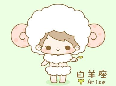 星座旋律（2）_1200字