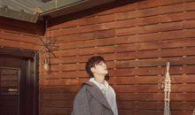 三色堇最美的暖冬（二）_800字