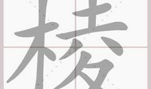 红绫_450字