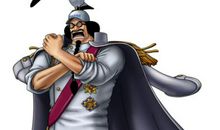 梦之王（第五章）敌人_750字