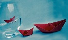 墨色凉城（第一话）任务_250字