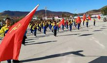 兔可可的奇幻兔生 【二】爷爷的教诲（下）_550字