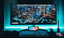 轻轻的告诉您_550字