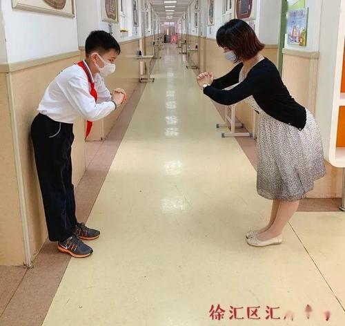 学校的感觉真的很好_550字