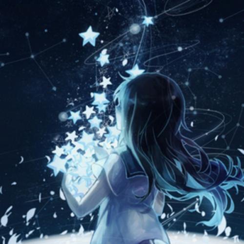 星星的第一章_3000字