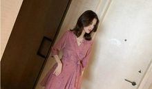 星星不会不发光（五）_450字