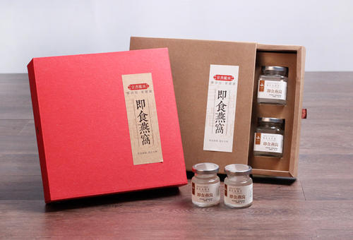 守护者甜心樱花梓Zi Bing（6）_750字