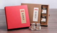 守护甜心之樱若紫冰(六)_750字