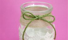 水瓶的蕾丝花边（四）_2000字