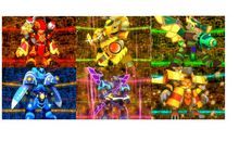 龙斗战士（第一话 ）叶凌_300字