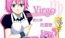 妖精在人间（三）惊讶_700字