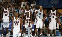 梦之队（三）强大的敌人——无尬_400字