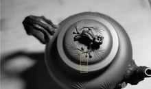 绝世无双公主之神秘幻海项链的空（【四）_500字