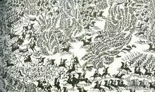 第十六章 加入伊·U_900字