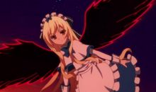 第一章 来自异世界的女孩_1200字