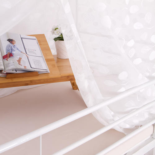 窃听无与伦比的公主（3）_700字