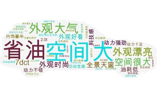 较轻的灰尘和罗风子几乎是，相同的剑被开放，多彩的怨言出来了，但她看到了什么，你听到了什么，没有人知道。这对她对她的疑虑更深。