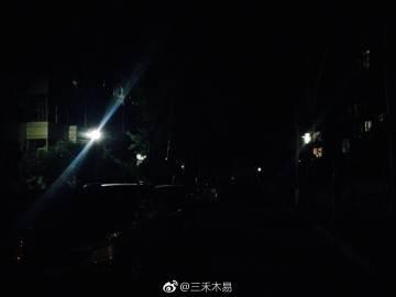 爱的魔力 （第一章）旧事回望（一）3000字
