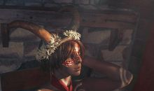 第一章.怨恨的开始_900字