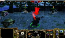 第十八章 讨伐魔兽_750字