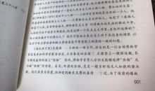 第十五章 追杀_600字