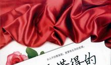 幸福女孩（十二）_550字