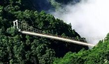 仙复（一）接受挑战_2000字