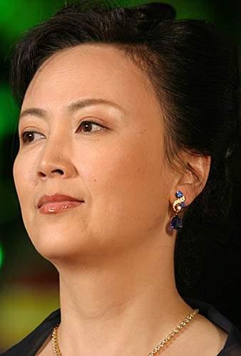 赵静，我想告诉你_300字