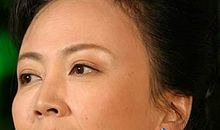 赵静，我想对你说_300字