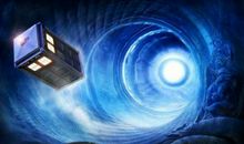 温“贱”之时空穿梭记 （第一话）_400字