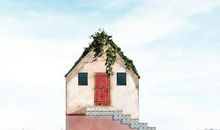 生活中的一个小镜头_700字