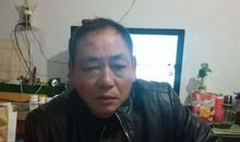 蔡志锋个人简介