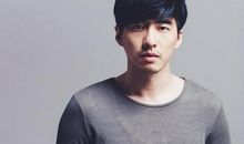 刘瑞阳个人简介