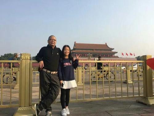 袁梁湖个人档案