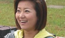 李涵颖个人简介