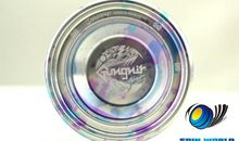 吴宏杰个人简介