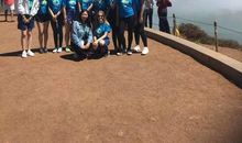 家有90后少年（儿子的成长记录，开学啦）