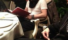 陈雅琳个人简介