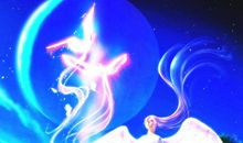 一双蜕变的翅膀_800字