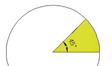 花一角钱可以看一天书，真好！