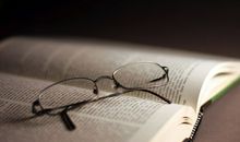 教师节礼物—书籍