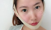 菲小兔日记（3）——大中50万了吗_900字