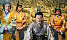 “爸爸不好色”——儿子成长记录